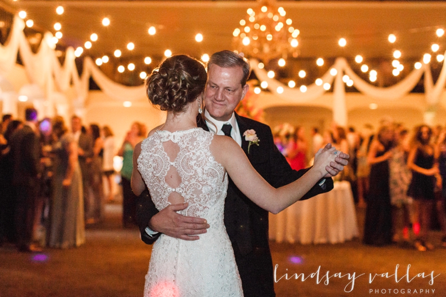 Caroline & Matthew - Mississippi Wedding Photographer - Lindsay Vallas Photography_0087