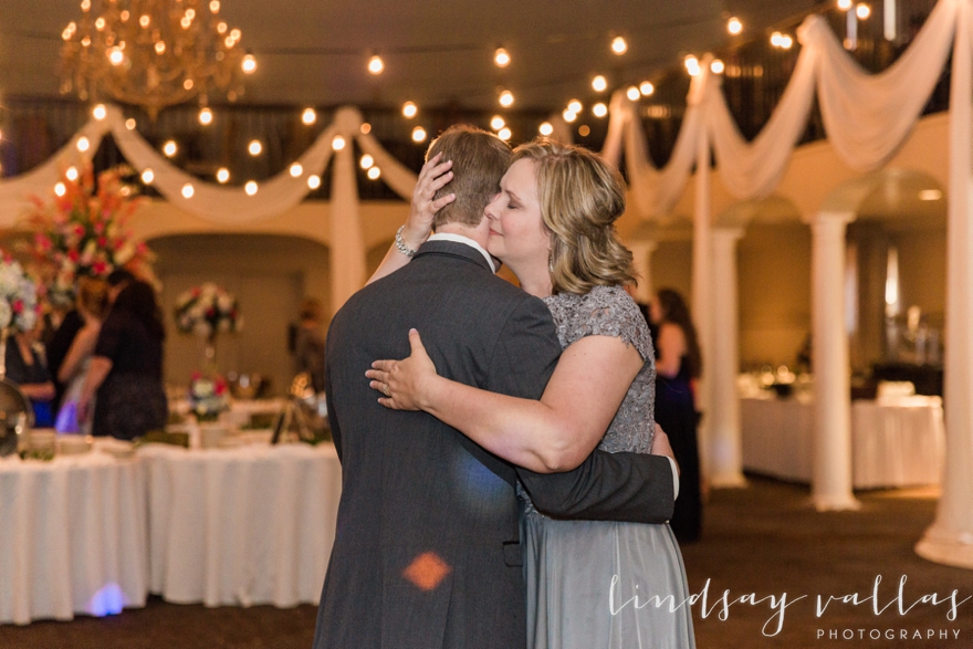 Caroline & Matthew - Mississippi Wedding Photographer - Lindsay Vallas Photography_0089
