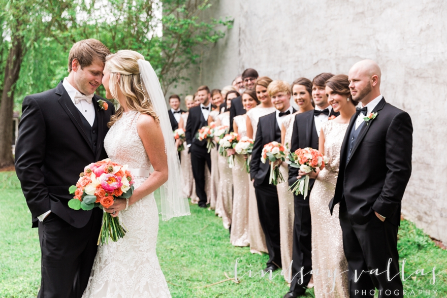 Chelsea & Brandon- Mississippi Wedding Photographer - Lindsay Vallas Photography_0001