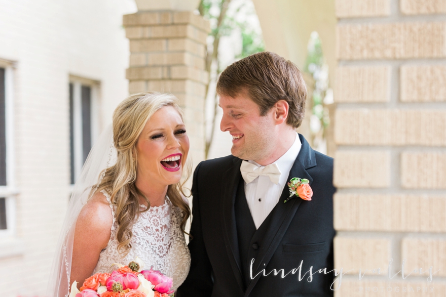 Chelsea & Brandon- Mississippi Wedding Photographer - Lindsay Vallas Photography_0041