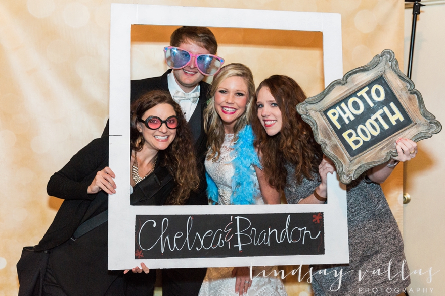 Chelsea & Brandon- Mississippi Wedding Photographer - Lindsay Vallas Photography_0092