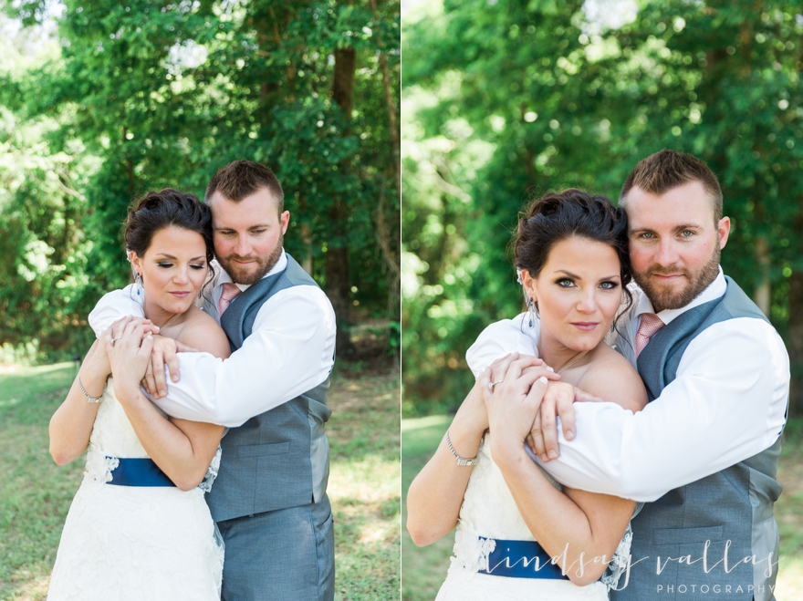 Karli & Jareth- Mississippi Wedding Photographer - Lindsay Vallas Photography_0029