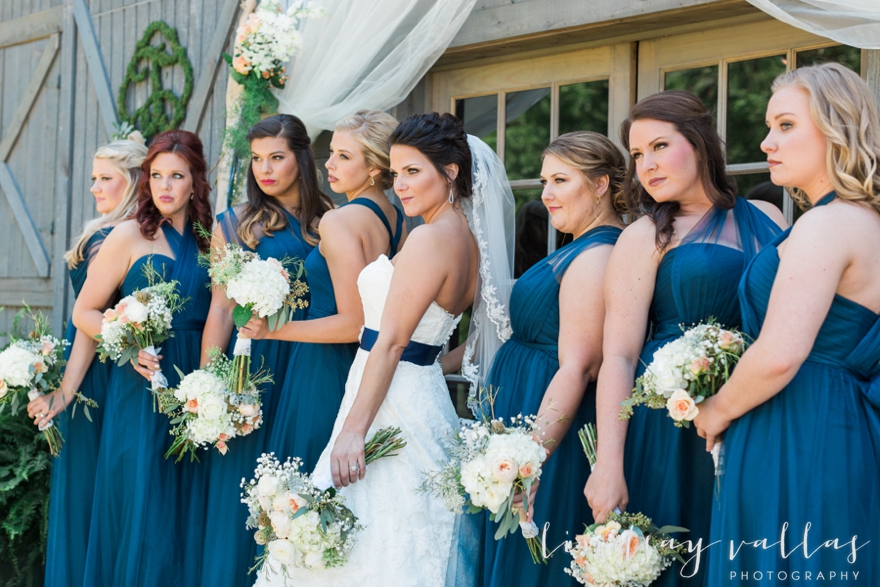 Karli & Jareth- Mississippi Wedding Photographer - Lindsay Vallas Photography_0039