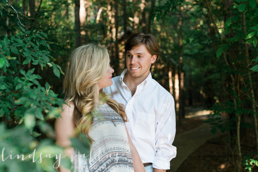 Natalie & Alex- Mississippi Wedding Photographer - Lindsay Vallas Photography_0001