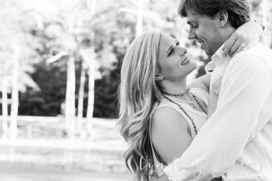 Natalie & Alex- Mississippi Wedding Photographer - Lindsay Vallas Photography_0008