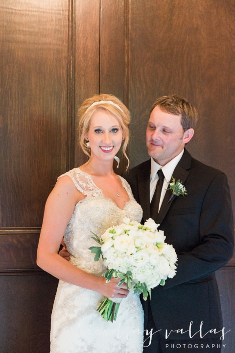 Mandy & Brian - Mississippi Wedding Photographer - Lindsay Vallas Photography_0041