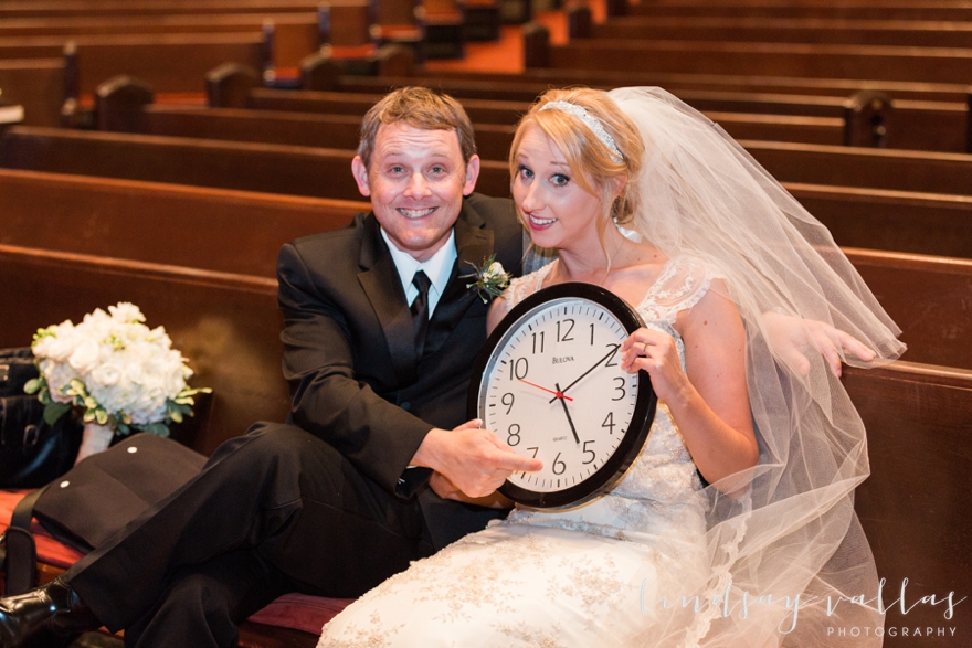 Mandy & Brian - Mississippi Wedding Photographer - Lindsay Vallas Photography_0065