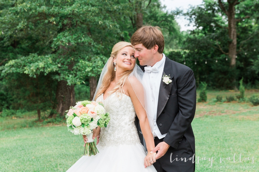Shea & Wes - Mississippi Wedding Photographer - Lindsay Vallas Photography_0117