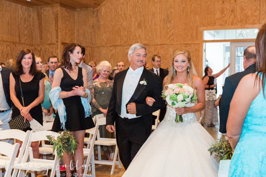 Shea & Wes - Mississippi Wedding Photographer - Lindsay Vallas Photography_0179