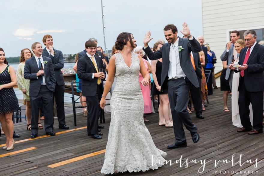 Kayla & Justin Wedding - Mississippi Wedding Photographer - Lindsay Vallas Photography_0068