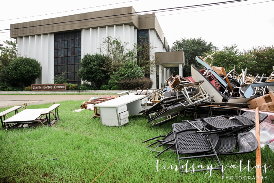 Louisiana Flood Disaster 2016 - Mississippi Lifestyle Photographer - Lindsay Vallas Photography_0001