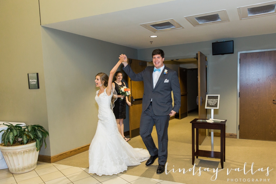 Maegan & Logan Wedding - Mississippi Wedding Photographer - Lindsay Vallas Photography_0042