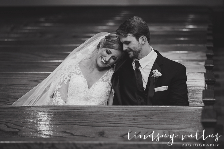madeline-jacob-mississippi-wedding-photographer-lindsay-vallas-photography_0002